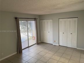 1301 SW 134th Way 312B, Pembroke Pines FL 33027