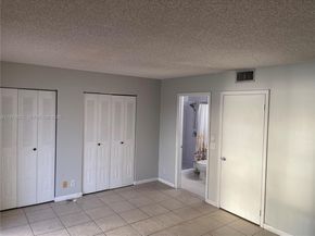 1301 SW 134th Way 312B, Pembroke Pines FL 33027