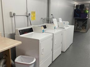 1301 SW 134th Way 312B, Pembroke Pines FL 33027