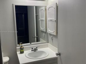 1301 SW 134th Way 312B, Pembroke Pines FL 33027