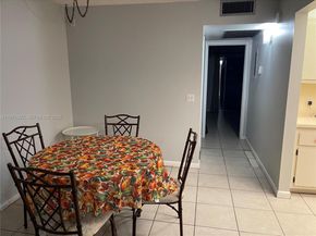 1301 SW 134th Way 312B, Pembroke Pines FL 33027