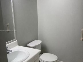 1301 SW 134th Way 312B, Pembroke Pines FL 33027