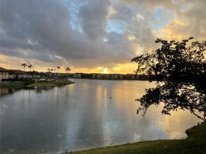 1301 SW 134th Way 312B, Pembroke Pines FL 33027