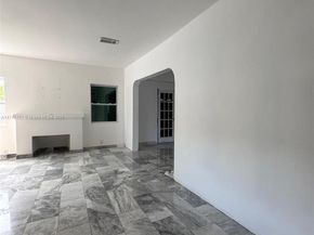 1664 SW 9th St, Miami FL 33135