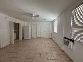 1664 SW 9th St, Miami FL 33135