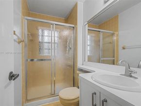 7354 SW 135th Ct, Miami FL 33183