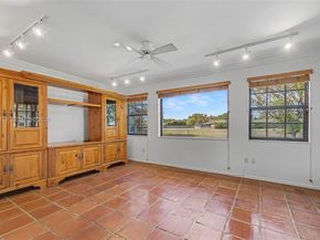 7354 SW 135th Ct, Miami FL 33183