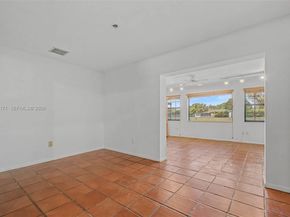 7354 SW 135th Ct, Miami FL 33183