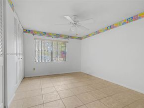 7354 SW 135th Ct, Miami FL 33183