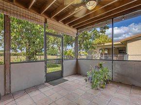 7354 SW 135th Ct, Miami FL 33183