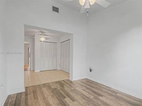 7354 SW 135th Ct, Miami FL 33183