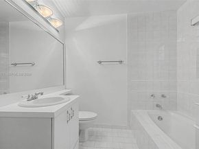 7354 SW 135th Ct, Miami FL 33183