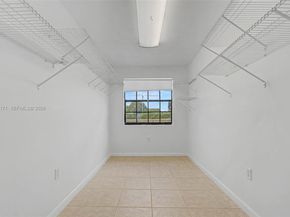 7354 SW 135th Ct, Miami FL 33183