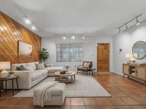 7354 SW 135th Ct, Miami FL 33183