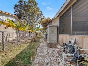 7354 SW 135th Ct, Miami FL 33183