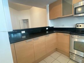 Undisclosed Address #A11885502, Hollywood FL 33020