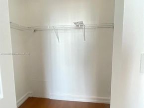 Undisclosed Address #A11885502, Hollywood FL 33020