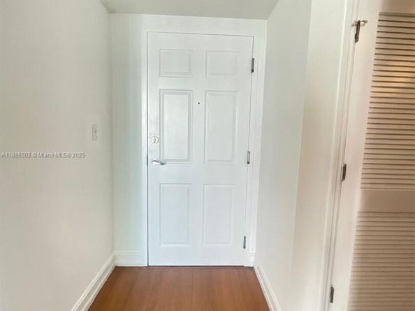 Undisclosed Address #A11885502, Hollywood FL 33020