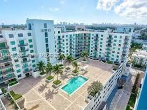 Undisclosed Address #A11885502, Hollywood FL 33020