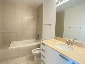 Undisclosed Address #A11885502, Hollywood FL 33020