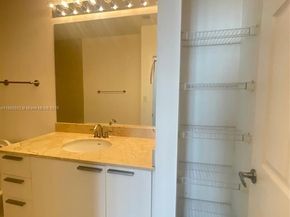 Undisclosed Address #A11885502, Hollywood FL 33020