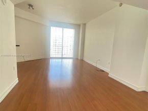 Undisclosed Address #A11885502, Hollywood FL 33020