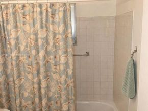 1255 NW 27th Ave, Fort Lauderdale FL 33311