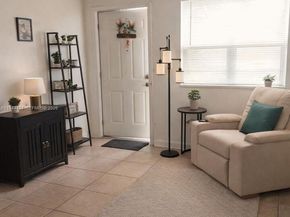 1255 NW 27th Ave, Fort Lauderdale FL 33311