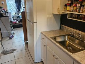 1255 NW 27th Ave, Fort Lauderdale FL 33311