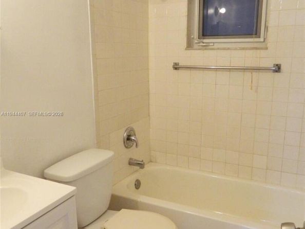 1255 NW 27th Ave, Fort Lauderdale FL 33311