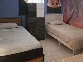 1255 NW 27th Ave, Fort Lauderdale FL 33311