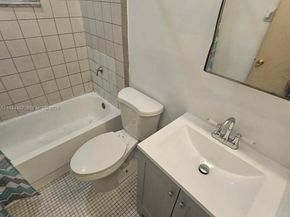 1255 NW 27th Ave, Fort Lauderdale FL 33311