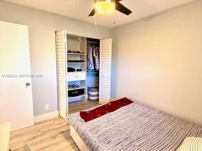 10405 Sunrise Lakes Blvd 202, Sunrise FL 33322