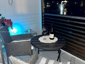 10405 Sunrise Lakes Blvd 202, Sunrise FL 33322