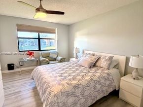 10405 Sunrise Lakes Blvd 202, Sunrise FL 33322