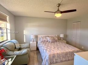10405 Sunrise Lakes Blvd 202, Sunrise FL 33322