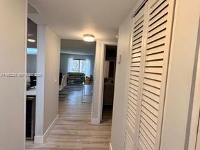 10405 Sunrise Lakes Blvd 202, Sunrise FL 33322