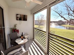 10405 Sunrise Lakes Blvd 202, Sunrise FL 33322