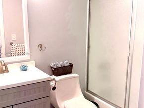 10405 Sunrise Lakes Blvd 202, Sunrise FL 33322