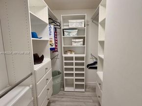 10405 Sunrise Lakes Blvd 202, Sunrise FL 33322