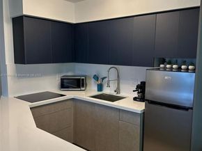 2624 NE 30th Pl 101B, Fort Lauderdale FL 33306