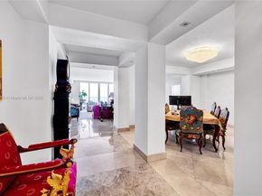 808 E Brickell Key Dr 2104, Miami FL 33131