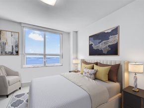 808 E Brickell Key Dr 2104, Miami FL 33131