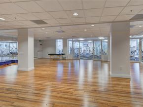 808 E Brickell Key Dr 2104, Miami FL 33131