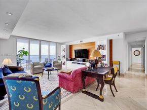 808 E Brickell Key Dr 2104, Miami FL 33131