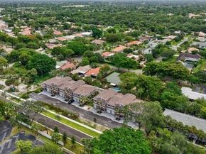 1563 NW 94th Way 09, Coral Springs FL 33071