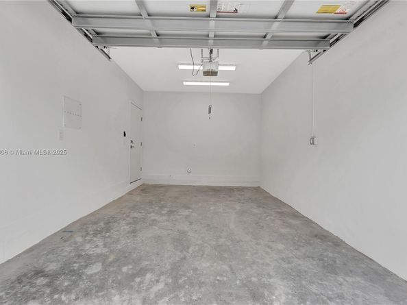 1563 NW 94th Way 09, Coral Springs FL 33071