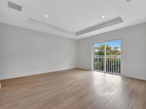 1563 NW 94th Way 09, Coral Springs FL 33071