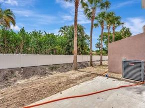1563 NW 94th Way 09, Coral Springs FL 33071
