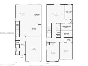 1563 NW 94th Way 09, Coral Springs FL 33071